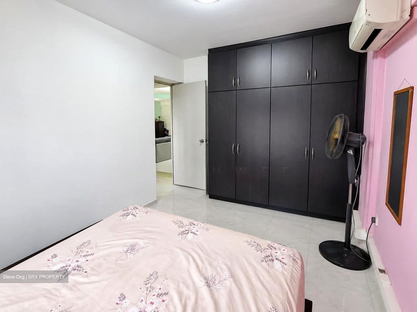 Blk 295A Compassvale Crescent (Sengkang), HDB 5 Rooms #632060171